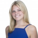 Profile picture of hadleyway