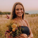 Profile picture of stella.ismert