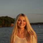 Profile picture of Payton Daniels