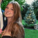 Profile picture of ellahaws