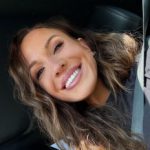 Profile picture of laurynmorgan