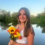 Profile picture of Maddycollins14