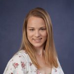 Profile picture of Bre_Murphy