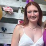 Profile picture of avaresch