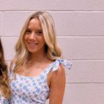 Profile picture of Libby.Calhoon