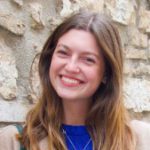 Profile picture of abbyodea3