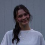 Profile picture of Justice Bright