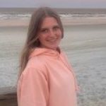 Profile picture of Neva Fritz