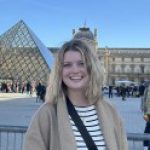 Profile picture of Erika Nittinger