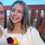 Profile picture of Rane Rynard