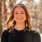 Profile picture of Faithglaspie