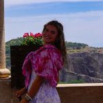 Profile picture of TatumBoynton