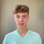 Profile picture of Colin kyser