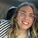 Profile picture of SydneeB