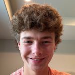 Profile picture of Gagetymeson