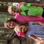 Profile picture of Blair Cote