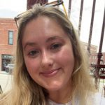 Profile picture of Caligadd