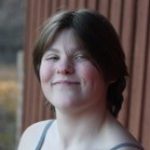 Profile picture of esroswold