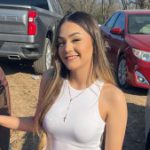 Profile picture of Nataliarosales