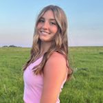 Profile picture of rilynsommer