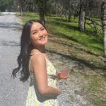 Profile picture of kash2210