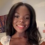 Profile picture of tristynaj