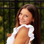 Profile picture of Taylorborchers