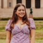 Profile picture of paytoncherra