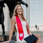 Profile picture of Maureenohara