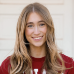 Profile picture of Brenna Coleman