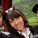 Profile picture of emilyc