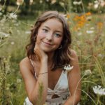 Profile picture of lily_brewer