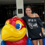 Profile picture of Kayleeann123