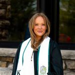 Profile picture of Emma Brumm