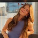 Profile picture of mmmasilionis