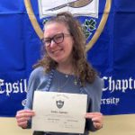 Profile picture of kfrydendall