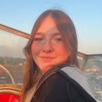 Profile picture of tatum_e