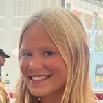 Profile picture of l.cleveland101