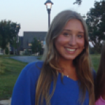 Profile picture of AbbyCleve