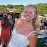 Profile picture of jameson.mangold