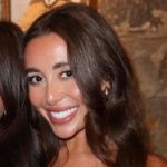 Profile picture of KalPaint