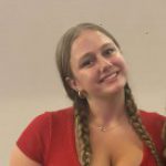 Profile picture of parkerbenz07