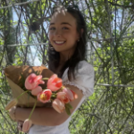 Profile picture of nlweaver