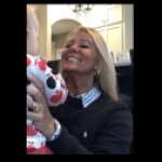 Profile picture of Anna Stigall