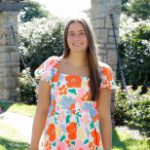 Profile picture of avarabroker