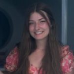 Profile picture of GretchenBrown