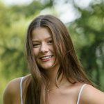 Profile picture of Amelia Brown