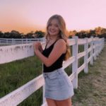 Profile picture of emerydibs