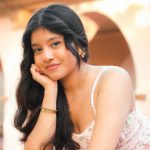 Profile picture of aanbanik