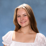 Profile picture of Avabreitenkamp